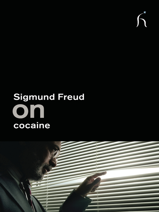 Title details for On Cocaine by Sigmund Freud - Available